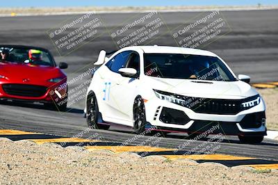 media/Mar-24-2024-Speed Ventures (Sun) [[b974b326ed]]/2-Black Group/Session 2 (Bowl Exit)/